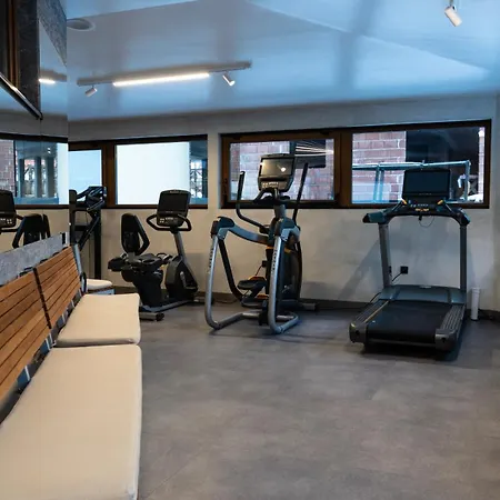 San Κοπαόνικ