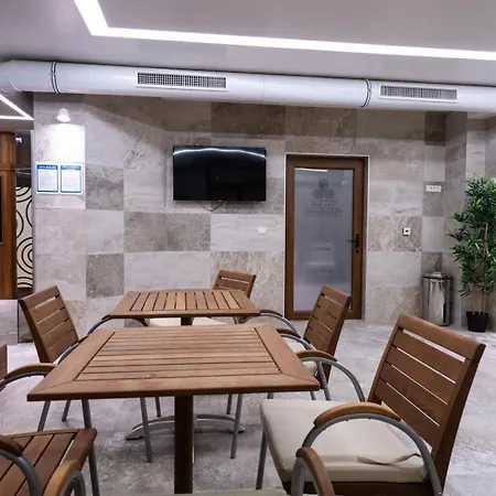 San Κοπαόνικ