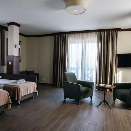 San Κοπαόνικ